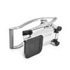BOLLAER Potato Slicer, Potato Slicer, Hand Pressed French Fries, Cucumber Slicer, Stainless Steel Fries, Potato Slicer view 4