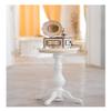 EWA Eco-Wood-Art Gramophone 3D Wooden Puzzle, 321 Pieces, 16.02 x 10.79 Inches, Wood view 2