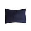C&F Home Boomer 2-Piece Nautical Red White and Blue Twin Lightweight Quilt Set Sham Bedding Set Twin 2 Piece Set Blue view 4