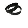 2 Vacuum Belts fit for Hoover Replacement Upright Vacuum Cleaner Belts Part Number 38528040 view 1