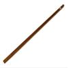 Integy Replacement Flat Head Tip for 3mm Size Screw Driver (Shank L=120mm) (O.D.=3mm) view 1