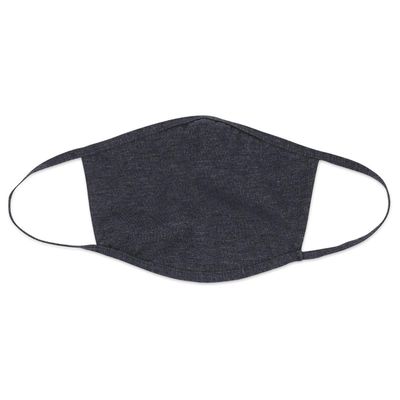 2-Ply Reusable Mask - 5 Pack