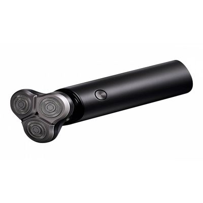 Mi Electric Shaver S500