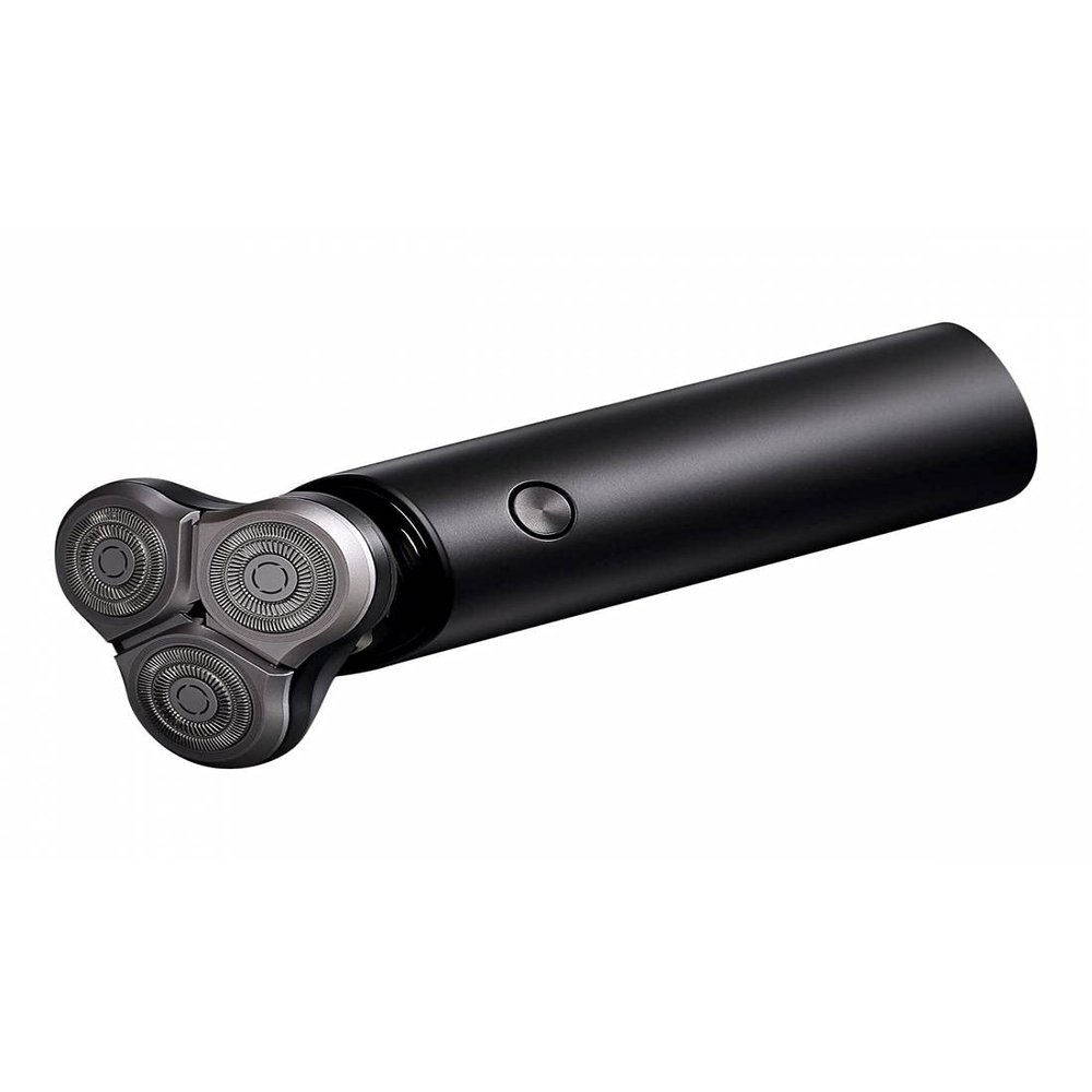 Mi Electric Shaver S500
