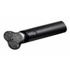 Mi Electric Shaver S500 view 1