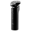Mi Electric Shaver S500 view 4