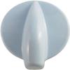 Blue Control Knob For 8181881 Exactly Fits For Whirlpool Kenmore Duet Washer/Dryer (6) view 2