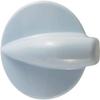 Blue Control Knob For 8181881 Exactly Fits For Whirlpool Kenmore Duet Washer/Dryer (6) view 3