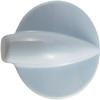 Blue Control Knob For 8181881 Exactly Fits For Whirlpool Kenmore Duet Washer/Dryer (6) view 4