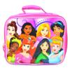 Disney Princess 15" Backpack & Lunch Box Set | Disney Princess School Supplies view 3