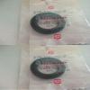 Honda 2 Pack Genuine 91202-ZE6-013 Oil Seal OEM view 1