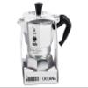 Bialetti Moka Cafetiera Fascia 2020, Cups 2 view 2
