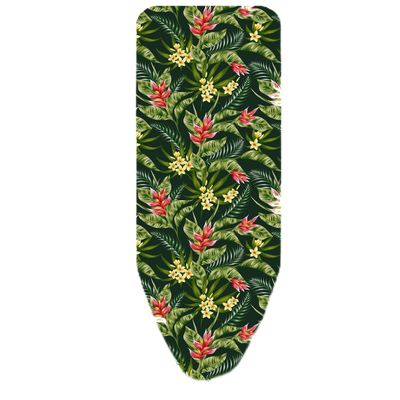 Colombo Axle Cover Large Botanique