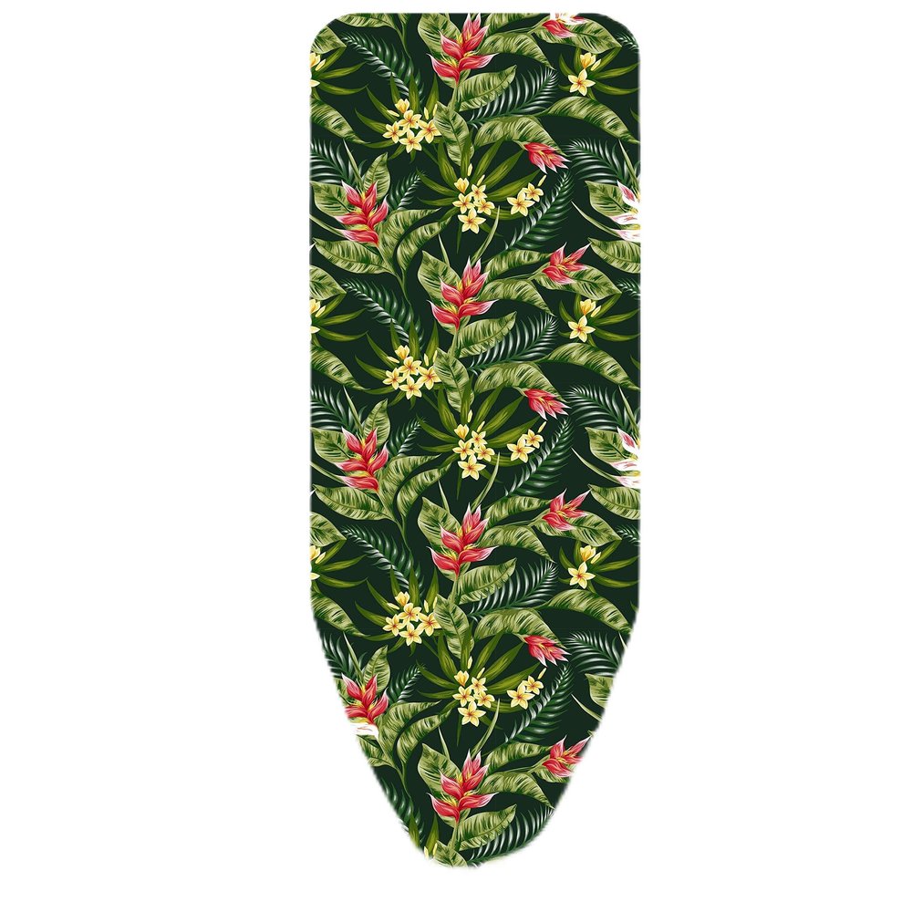 Colombo Axle Cover Large Botanique