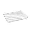 Breville Oven Rack for the Smart Oven Air for BOV900BSS. view 1