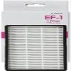 12 50688 Bags + 1 EF-1 HEPA Media Filter Kit. Compatible with Kenmore Progressive Upright Vacuums. 12 Style U/L/O 2-PLY Bags 50688 + 1 Sears EF-1 Filter 20-53295 86889 view 3