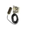 FixtureDisplays E2A DC 3-Wire Long Barrel 417-2D view 2