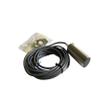 FixtureDisplays E2A DC 3-Wire Long Barrel 417-2D view 3