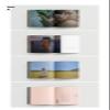 RBW Entertainment HWASA MAMAMOO - Mara (1st Mini Album) Album+Folded Poster+Extra Photocards Set view 3