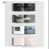 RBW Entertainment HWASA MAMAMOO - Mara (1st Mini Album) Album+Folded Poster+Extra Photocards Set view 4