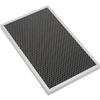 Global Industrial Replacement Filter For 90 Pint Dehumidifier view 1
