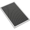 Global Industrial Replacement Filter For 90 Pint Dehumidifier view 2