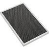 Global Industrial Replacement Filter For 90 Pint Dehumidifier view 3