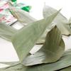 220 Sheets Zongye Large Zongye Wild Wild Bamboo Leaves Zongzi Material view 3