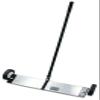 Magnetic Floor Sweeper 24 in view 1