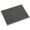 Replacement Filter, For Use With 200 Pint Dehumidifier 246690 view 1