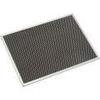 Replacement Filter, For Use With 200 Pint Dehumidifier 246690 view 2
