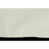 1 Pc, Poly Premier Fire Retardant (Fr) 12Ft H X 60" W Drape/Backdrop - Ivory(Machine Washable Cold & Low Heat) for Upcoming Wedding, Birthday, Shower, Tradeshow view 2