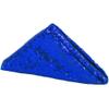 1 Pc, Glitz Sequin Napkin 20"X20" - Royal Blue for Wedding Ceremonies & Receptions, Bridal Showers, Baby Showers, Quinceaneras, Anniversary Parties, Or Special Event view 1