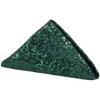 1 Pc, Glitz Sequin Napkin 20"X20" - Emerald Green for Wedding Ceremonies & Receptions, Bridal Showers, Baby Showers, Quinceaneras, Anniversary Parties, Or Special Event view 1