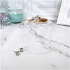 Plymor Clear Acrylic Round Cylinder Display Riser, 2" H x 2" D (12 Pack) view 2