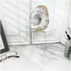 Plymor Clear Acrylic Square Display Riser, 5" H x 5" W x 5" D (1/8" thick) (12 Pack) view 2
