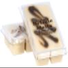 Swan Creek Natural Wax Drizzle Melts - Roasted Espresso - 2 Pack view 2