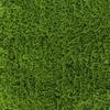 3rd Street Inn Greenery Panel - Artificial Hedge Wall - Fake Plant Wall Backdrop - Privacy Screen - Interlocking Panels - Indoor Outdoor Dcor (12, Moss) view 1