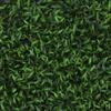 3rd Street Inn Greenery Panel - Artificial Hedge Wall - Fake Plant Wall Backdrop - Privacy Screen - Interlocking Panels - Indoor Outdoor Dcor (12, Grass) view 1