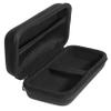 GETGEAR Circuit Breaker Finder/Tester case for Klein Tools ET310 AC Circuit Breaker Finder, RT310, Accessory Kit storage case, also good for other device and meters view 4