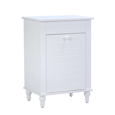 A&E Bath Axil VIII Laundry Cabinet