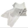 Marquis Mills White Cotton Value Rags, 12 x 12 in, 960 Pack view 1