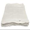 Marquis Mills White Cotton Value Rags, 12 x 12 in, 960 Pack view 3