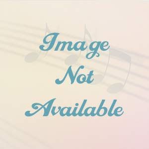 Handcrafted Birds Eye Maple Musical Theme Inlay 30 Note Music Jewelry Box - Waltz of The Flowers