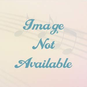 Handcrafted Birds Eye Maple Musical Theme Inlay 30 Note Music Jewelry Box - Waltz of The Flowers