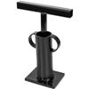Rock Crusher Heavy Duty Frit Maker Glass Breaker Ore Crusher Gold Panning Mining Pulverizer Mine Prospecting Stone Rock Hound Gold Rush view 1