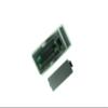 HCDZ Replacement Remote Control for Frigidaire FFRE10L3Q1 FFRE10L3Q10 FFRE10L3Q11 FFRE10L3Q14 FFRE10L3Q15 FFRE10L3S1 FFRE10L3S10 FFRE10L3S11 FFRZ1233Q10 Window Room Air Conditioner view 2