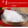 Electric Ice Crusher,Shaved Ice Shaver Machine,Aluminum alloy Snow Cone Maker,for Home Commercial Kitchen Bar Milk Tea Shop Use,187lbs Per Hour view 3