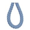 S.I.C. SIC-3104 Spindle Cord, LL Size, C/#23, Blue Gray, 1 Bag (50 m) view 1