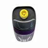 Clean Solution Tank with Cap Replacement Part For Bissell, ProHeat 2X Revolution Vacuum Models # compare to part 1610043 view 2